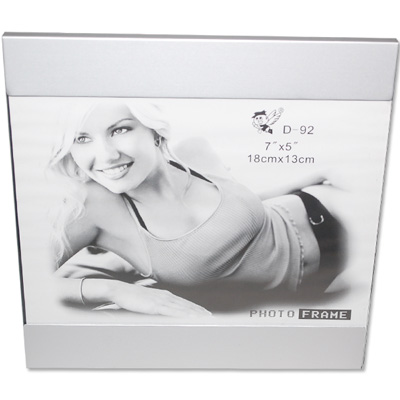 "Photo Frame -216-code003 - Click here to View more details about this Product